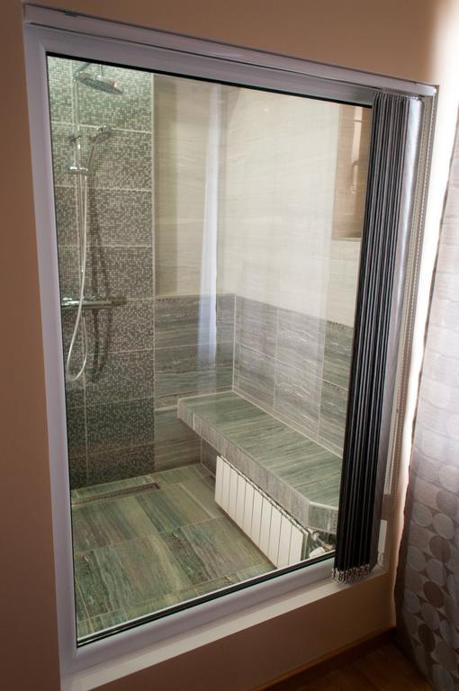 Penzion Pod Brezinou Trencin Ngoại thất bức ảnh